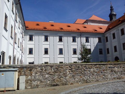 Foto 29